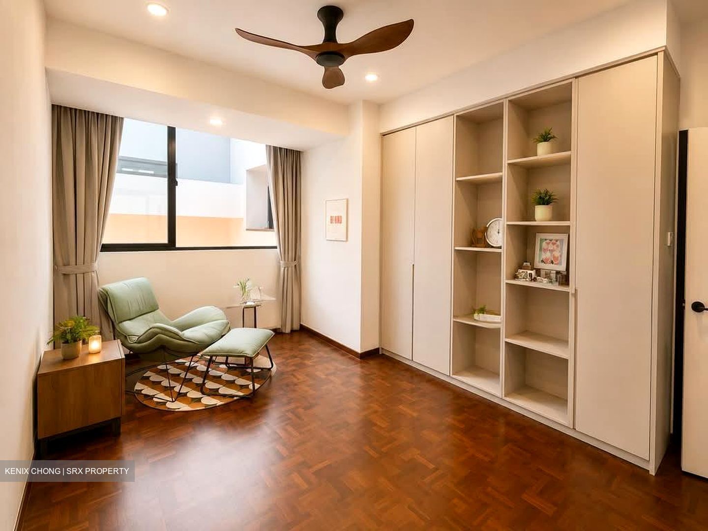 Florence Road (D19), Terrace #576502021